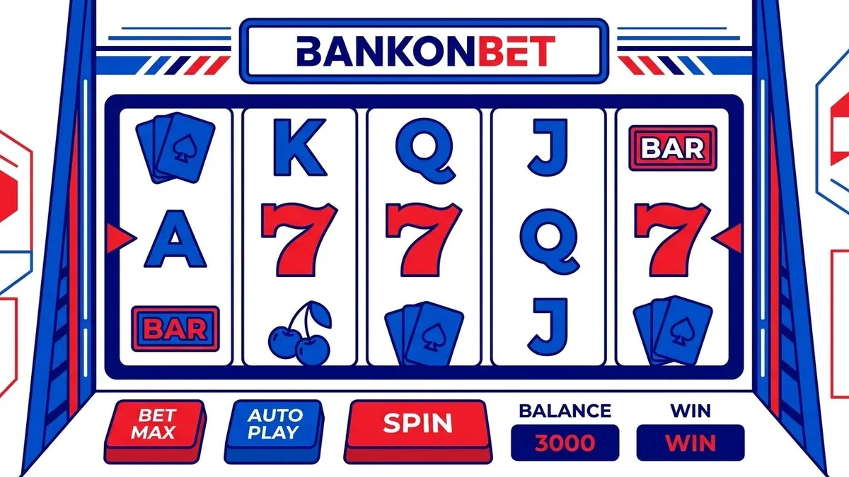Casino-Spiele
